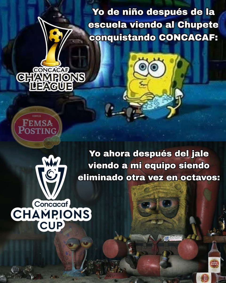 Soy Rayado 🌟 (@somosrayados) on Twitter photo 