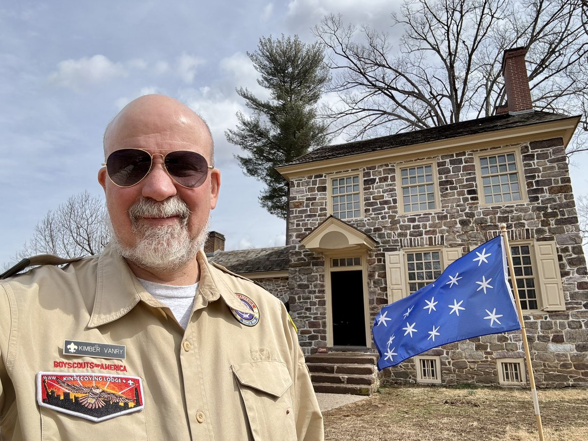 Brooklyn Wargaming tweet media