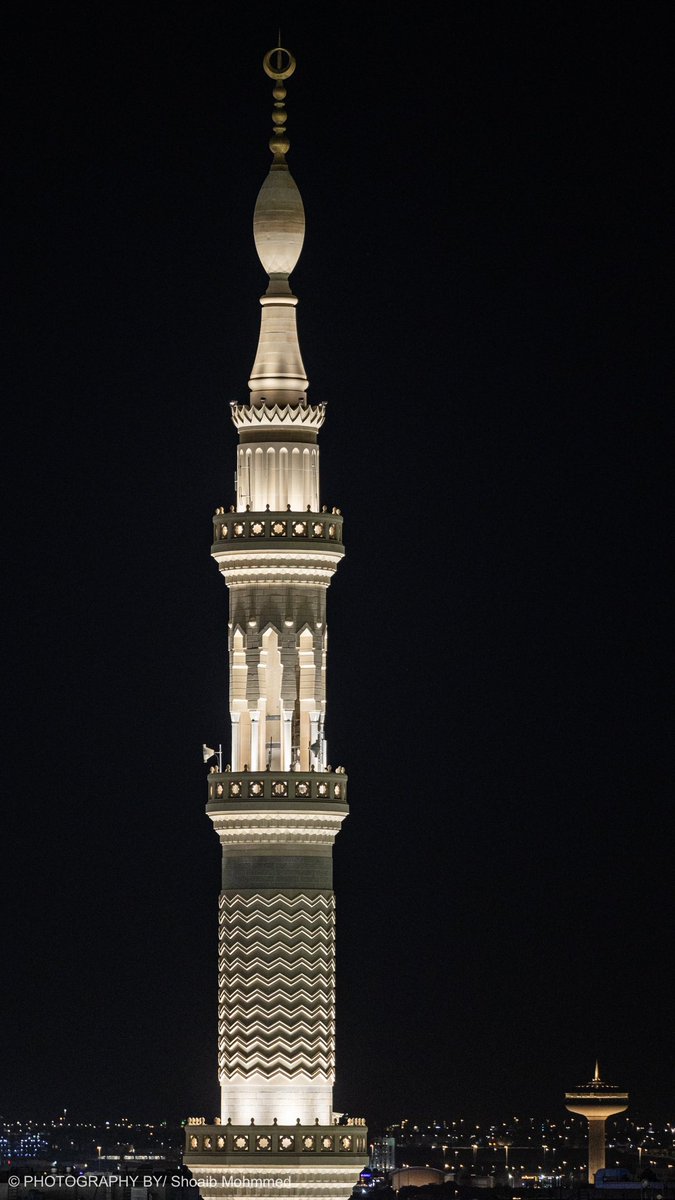 Shoaib_s9's tweet photo. اللهم انك عفو تحب العفو فاعف عنا
#المدينة_المنورة 
#العشر_الاواخر https://t.co/3EDy50gwjJ