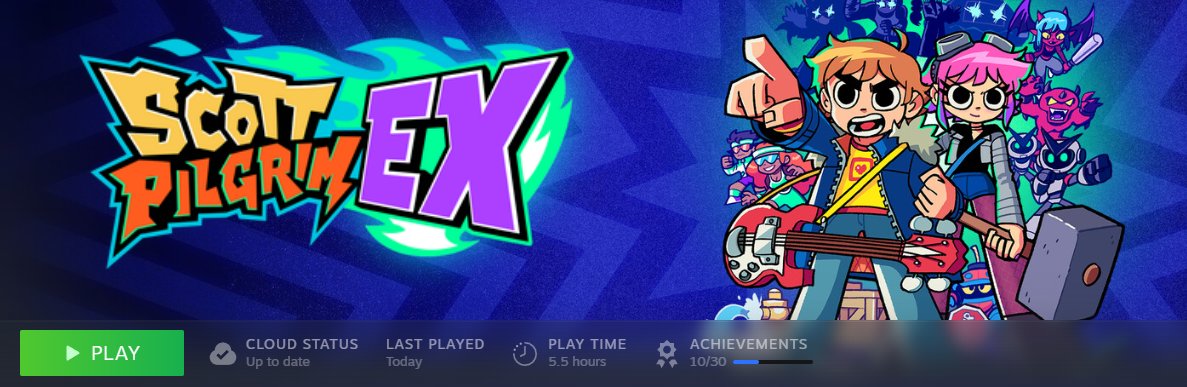 Barluin 🕸🏙 | Hiatus-Maxxing tweet media