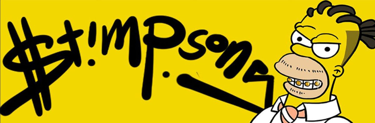 Hood Nnja tweet media