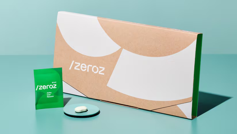 NutraIngredients Asia tweet media