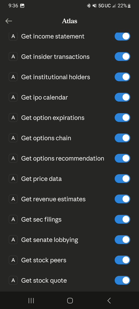 MindVest tweet media