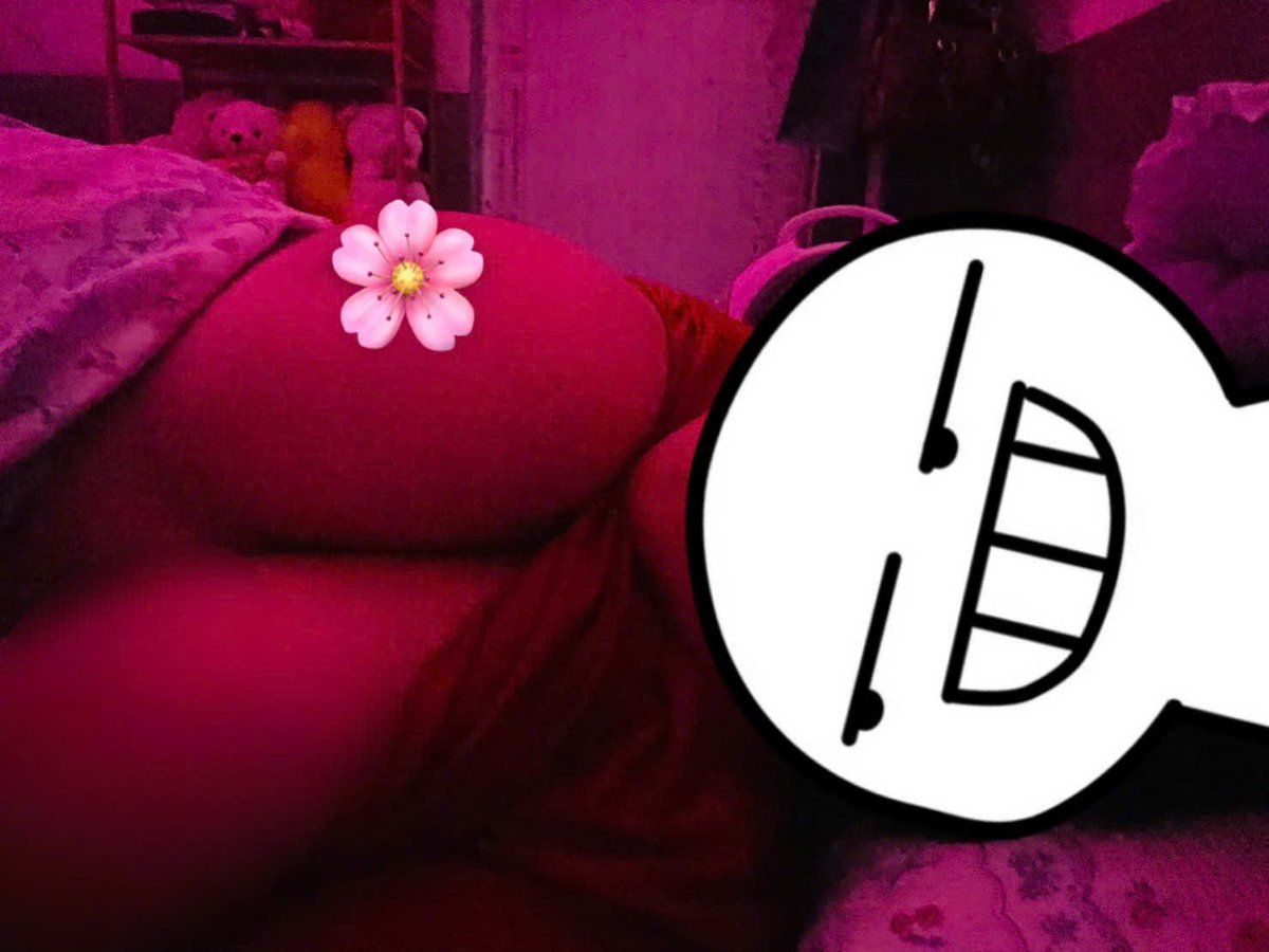 Béo Phì 🌷 tweet media