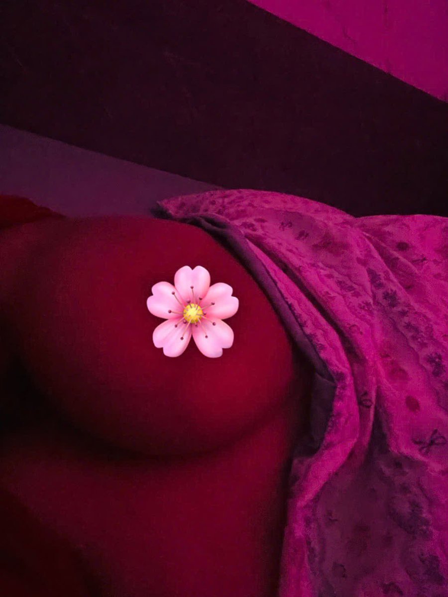 Béo Phì 🌷 tweet media