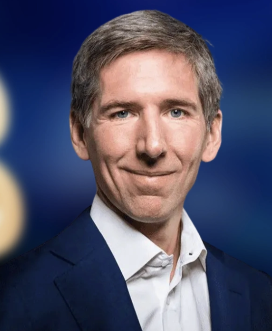 Coin Bureau tweet media