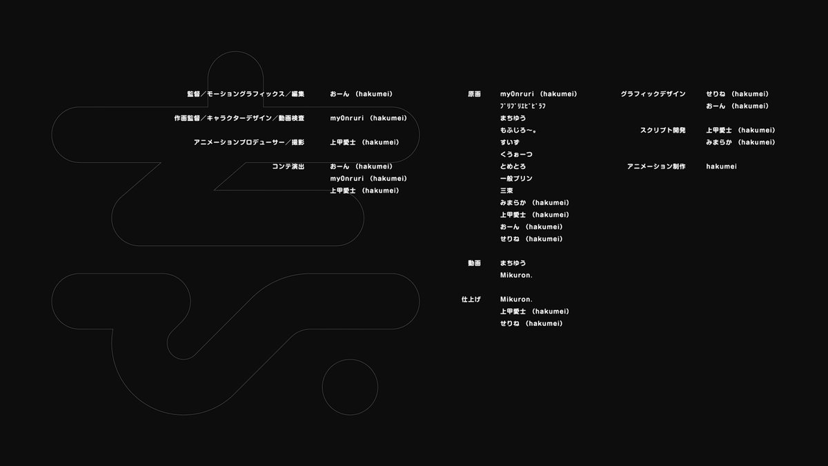 Joko Manato / 上甲 愛士 tweet media