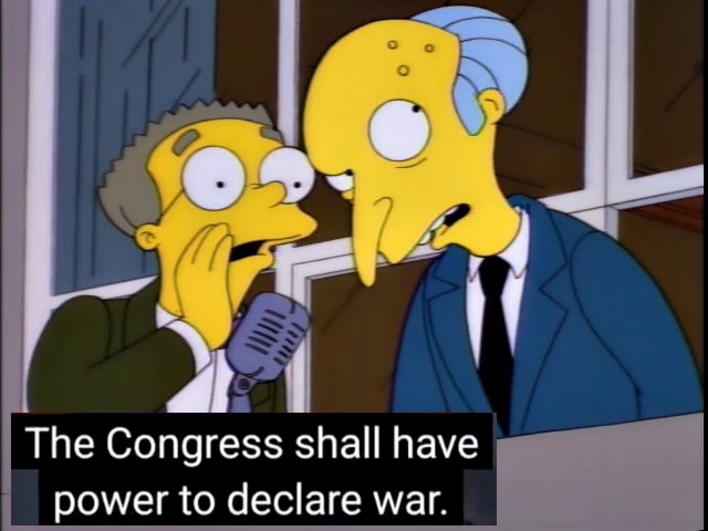 ditzkoff's tweet photo. https://t.co/NzEY4MXrKX