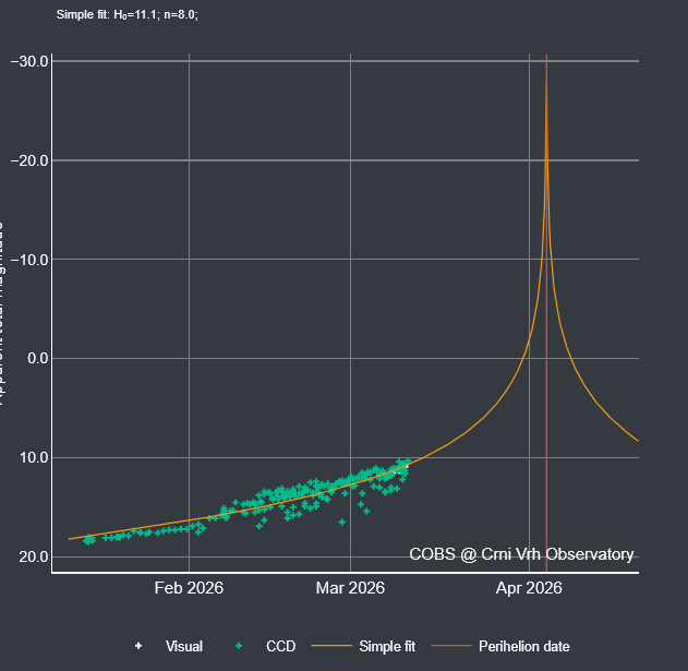 Kouji Ohnishi 大西浩次 tweet media