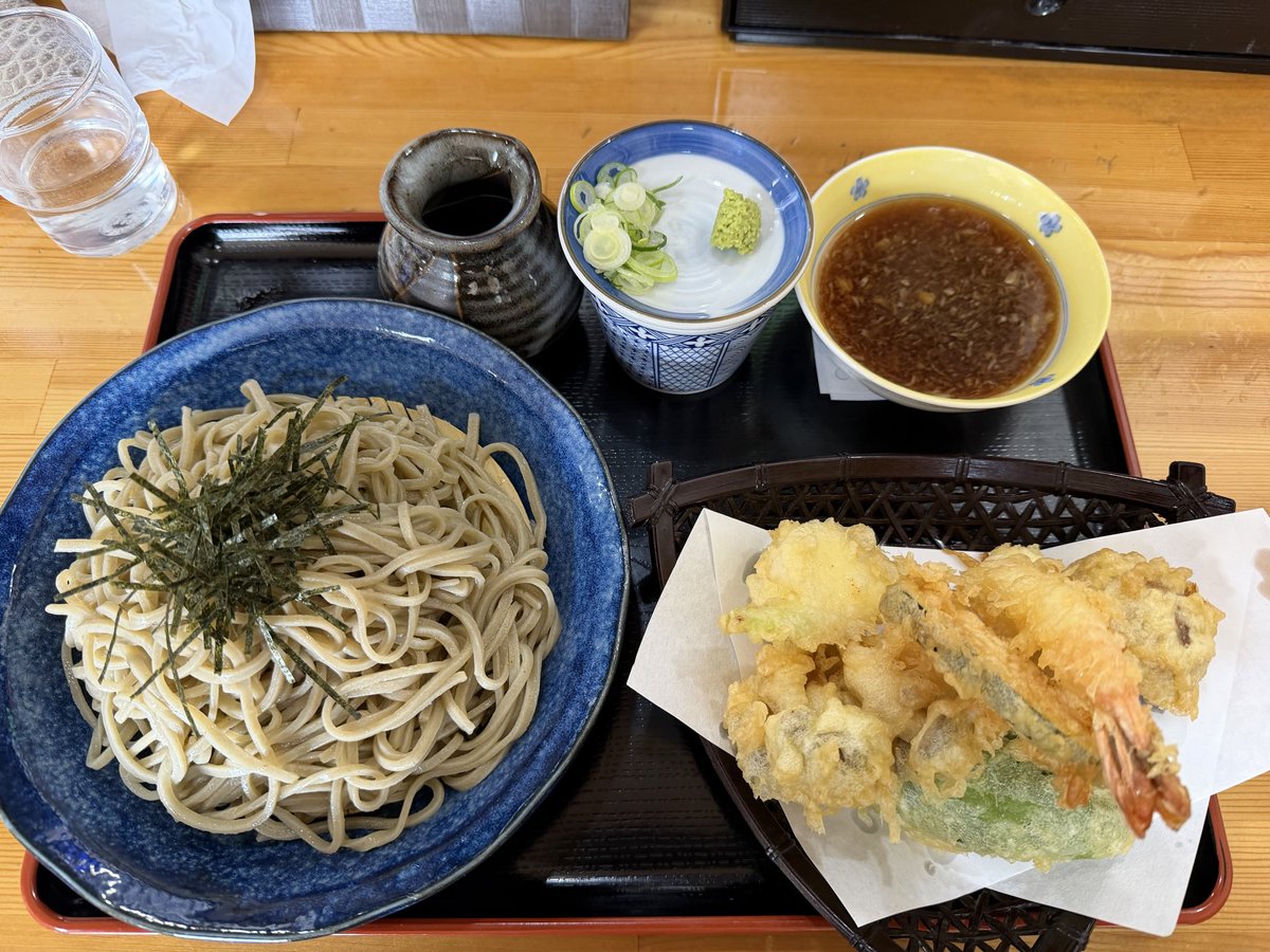 しゅなぽん tweet media