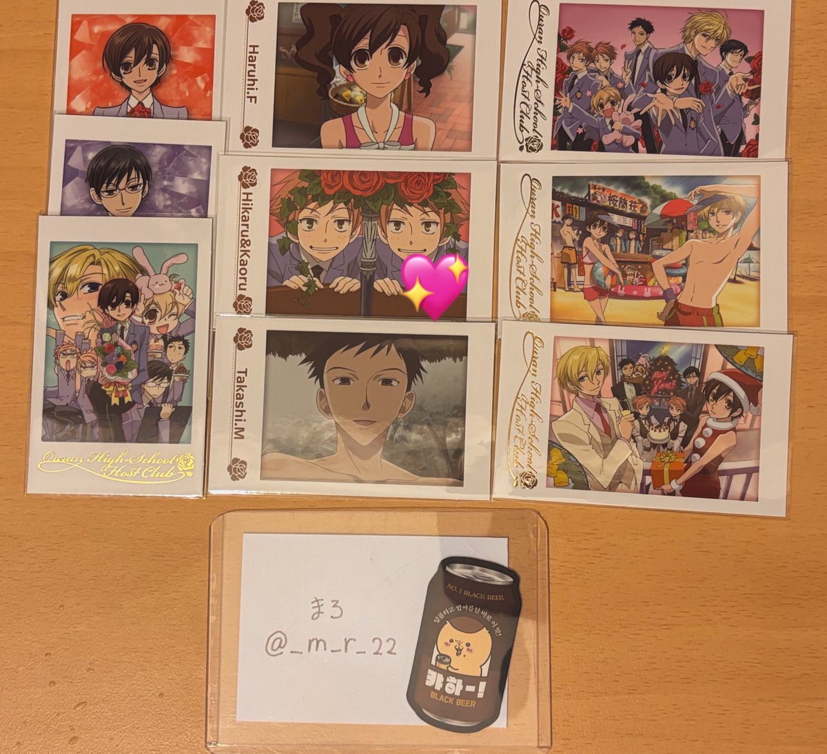 みみみ tweet media