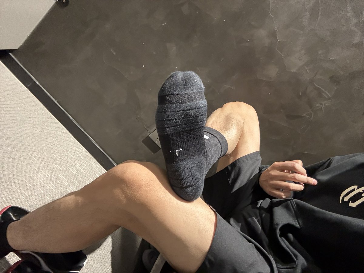 项同学 tweet media