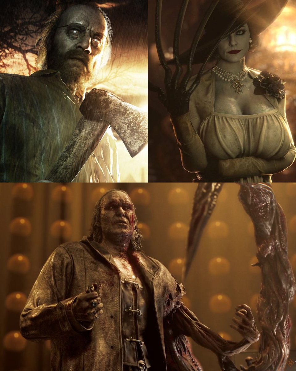 Based by Daylight 🪴 tweet media