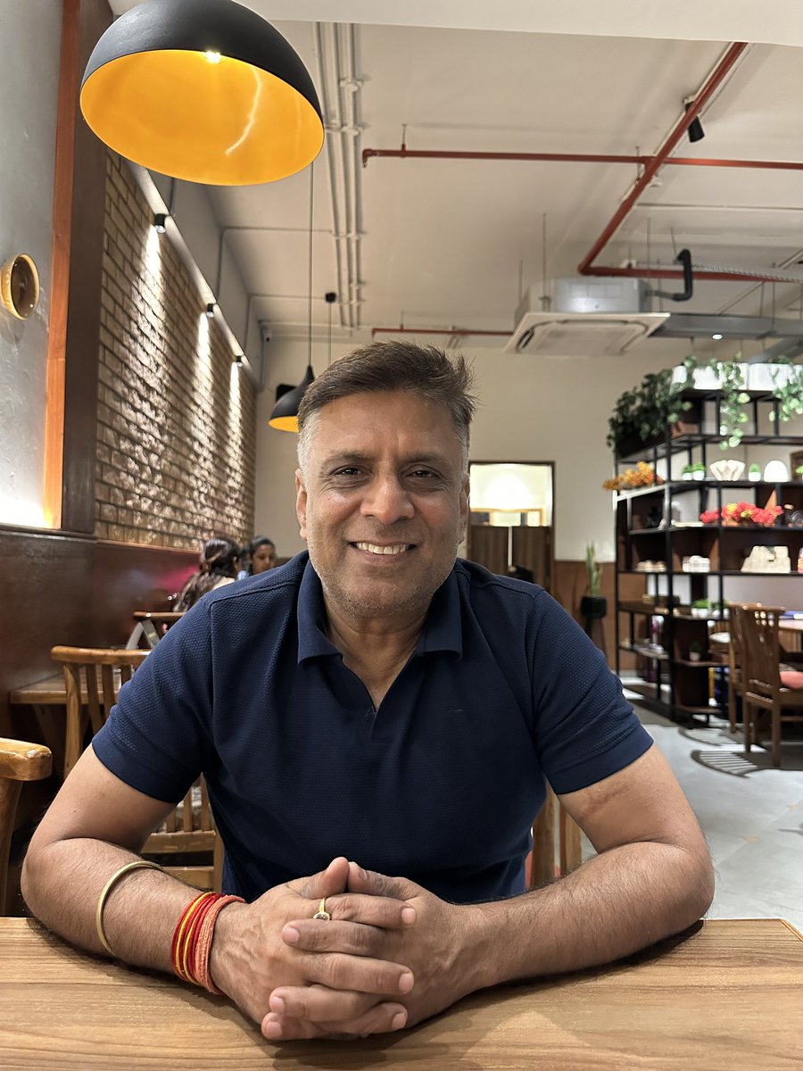 SHAMSHER SINGH tweet media