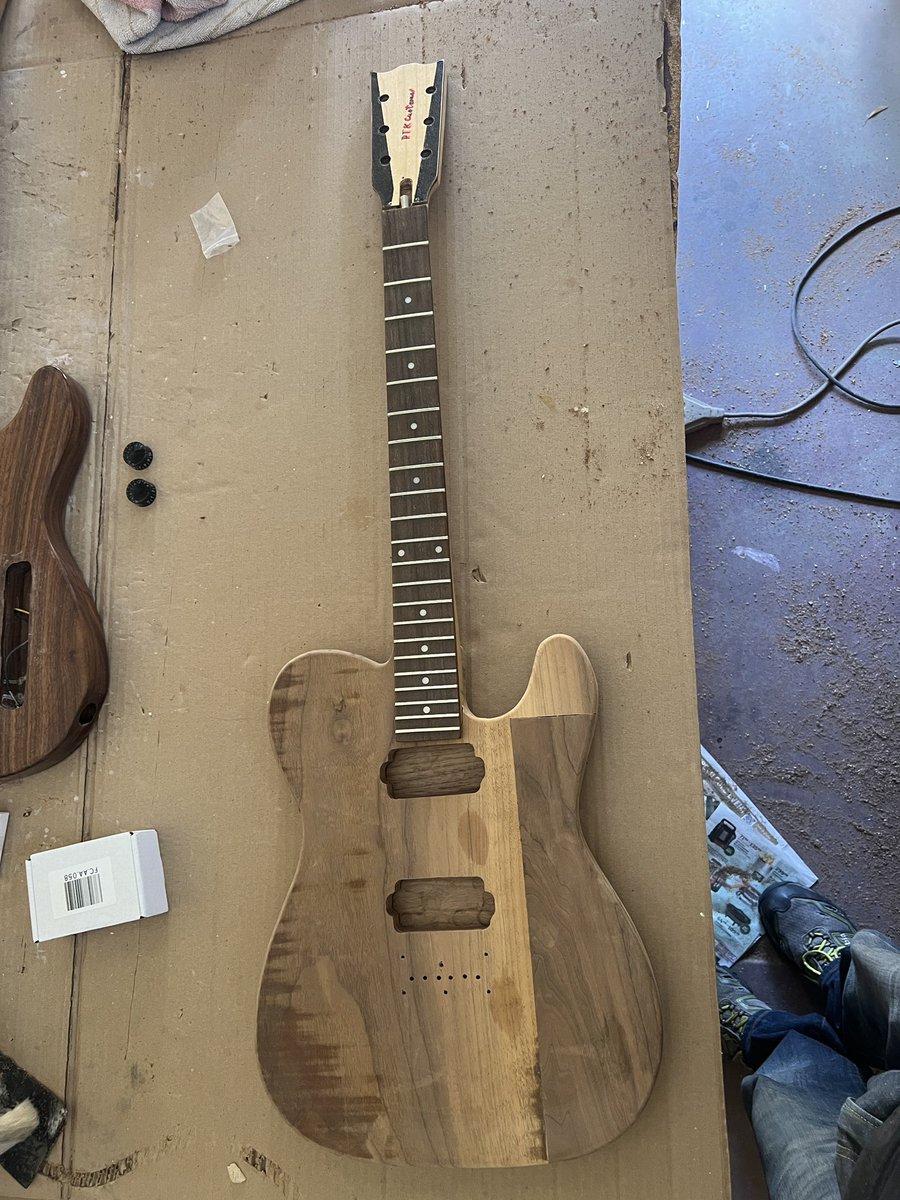 FRC Toons tweet media