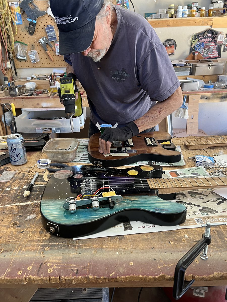 FRC Toons tweet media