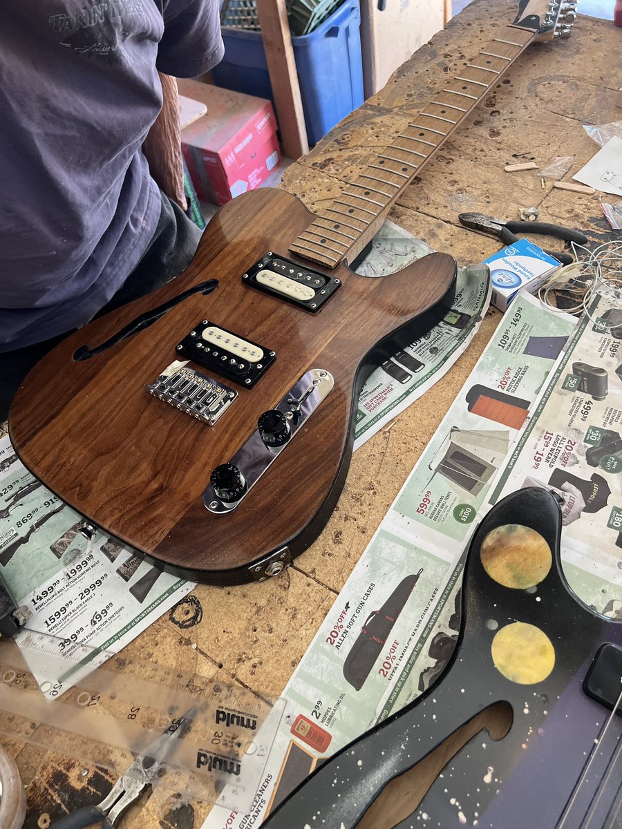 FRC Toons tweet media