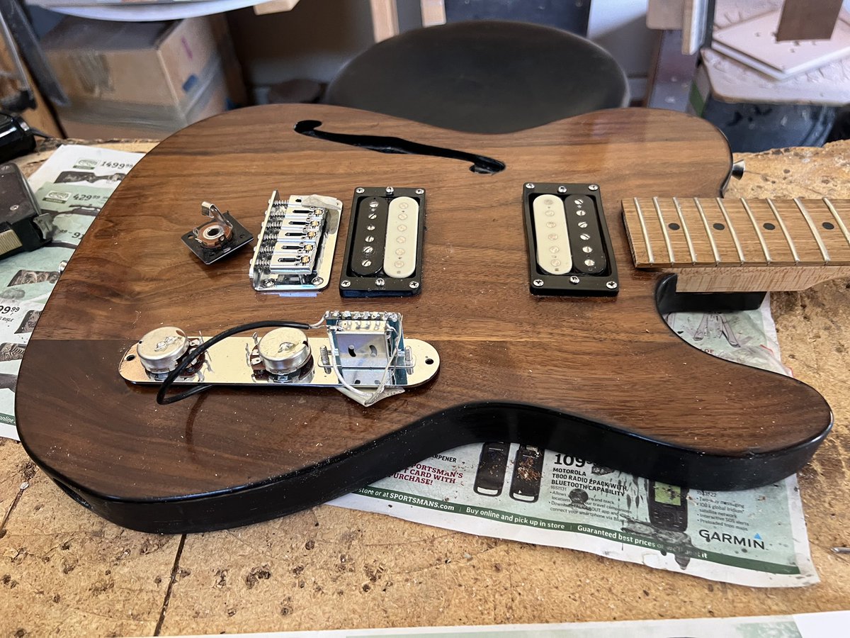 FRC Toons tweet media