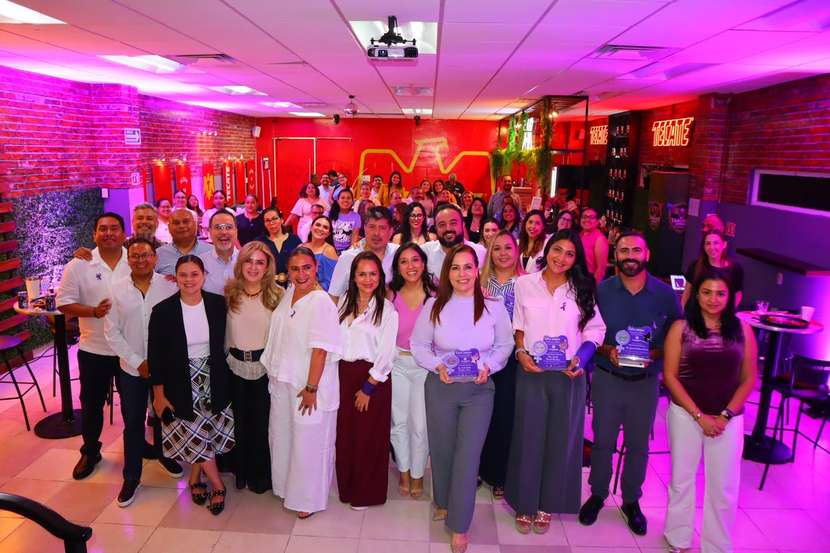 GERARDO LOPEZCONDE tweet media