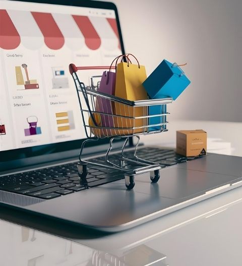deysanjay74's tweet image. 15 Shopify Design Tips to Increase Ecommerce Sales in 2026

#Shopify #EcommerceDesign #ConversionOptimization #ShopifyTips #UXDesign

sanjaydey.com/shopify-design…