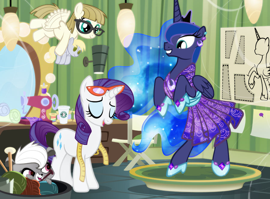 Sethisto tweet media