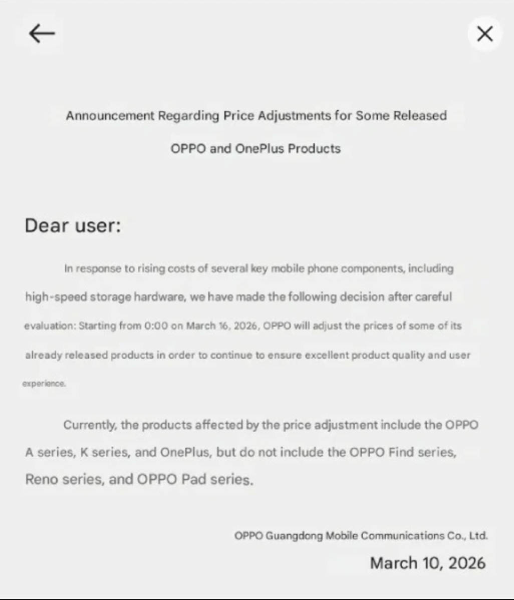 DealBee Deals tweet media