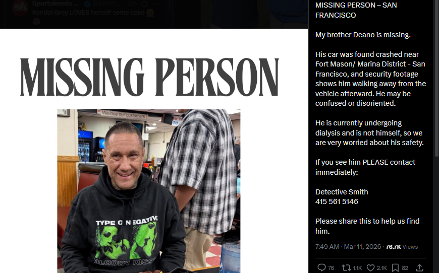 Why not wrestling? tweet media