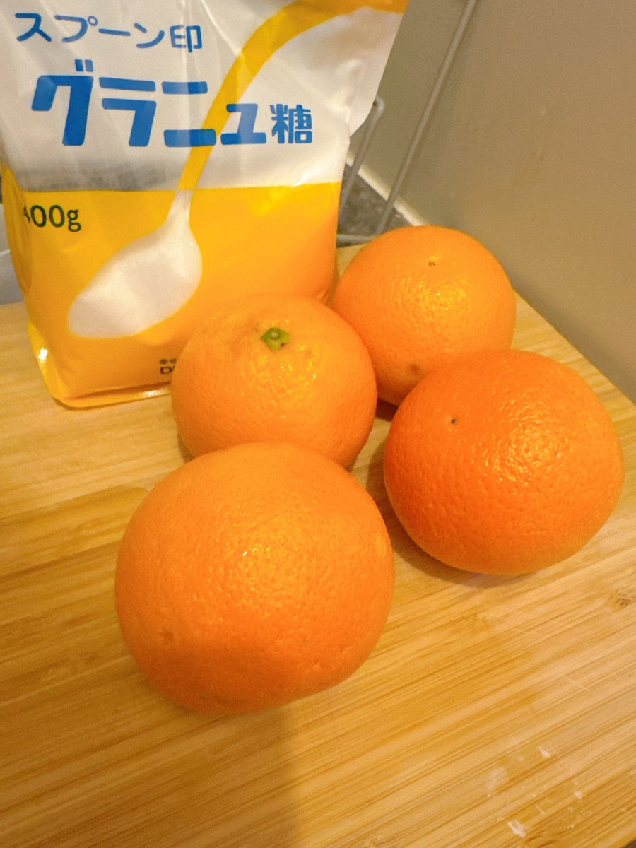 caf__1's tweet photo. 2週間かかった。 https://t.co/rgRDcmUDcr