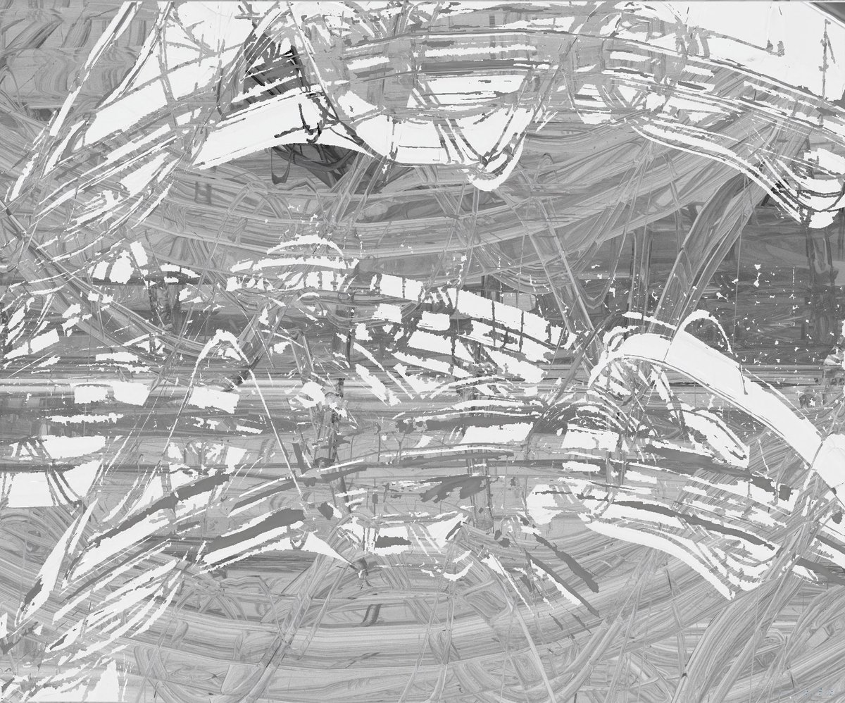anonrecords2023's tweet photo. 湾曲並行by 川卜紗(@qawaula) , out now.
https://t.co/jfdymPcjpZ https://t.co/TQDFM7ileP