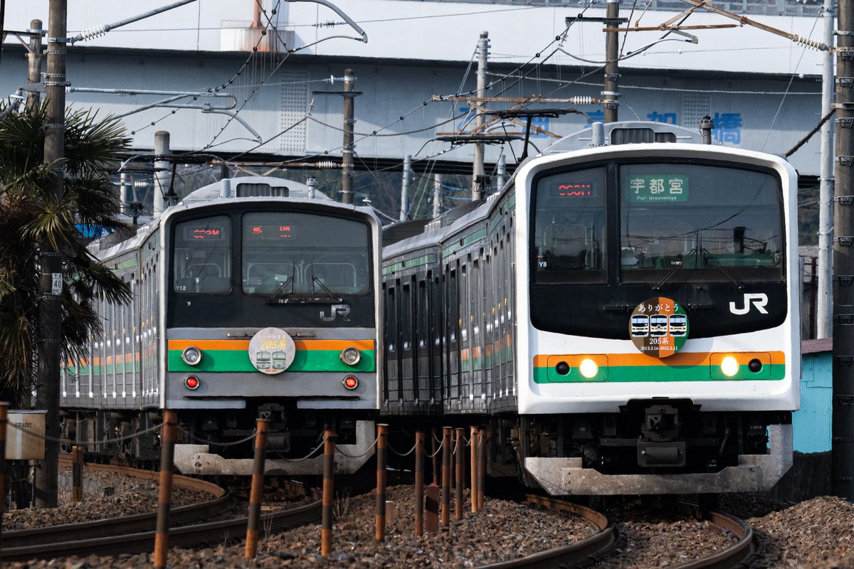 おとphoto tweet media