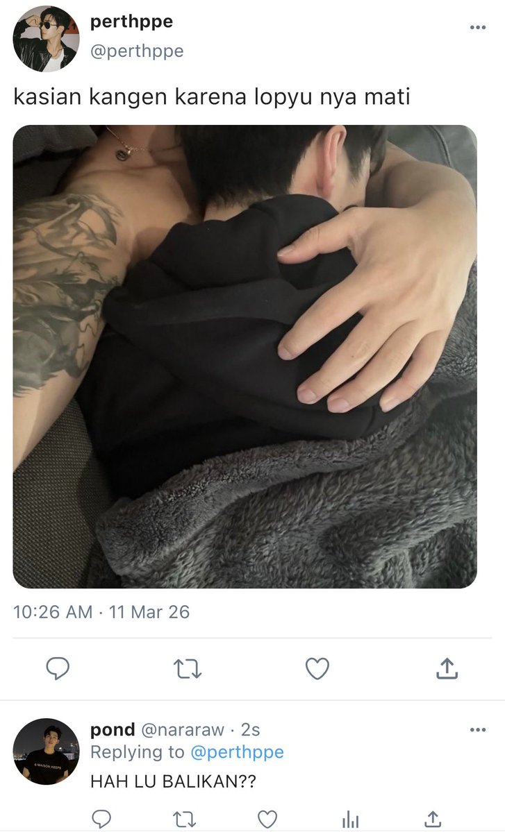 kina backup • LYT ERA tweet media