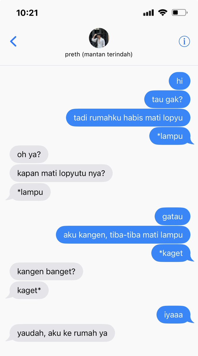 kina backup • LYT ERA tweet media