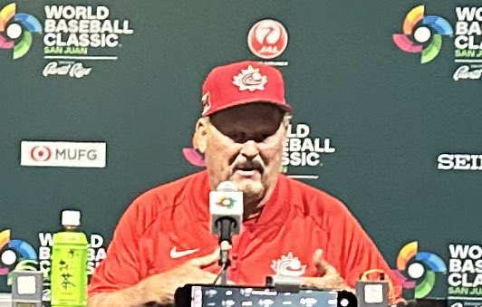 Hazel Mae tweet media