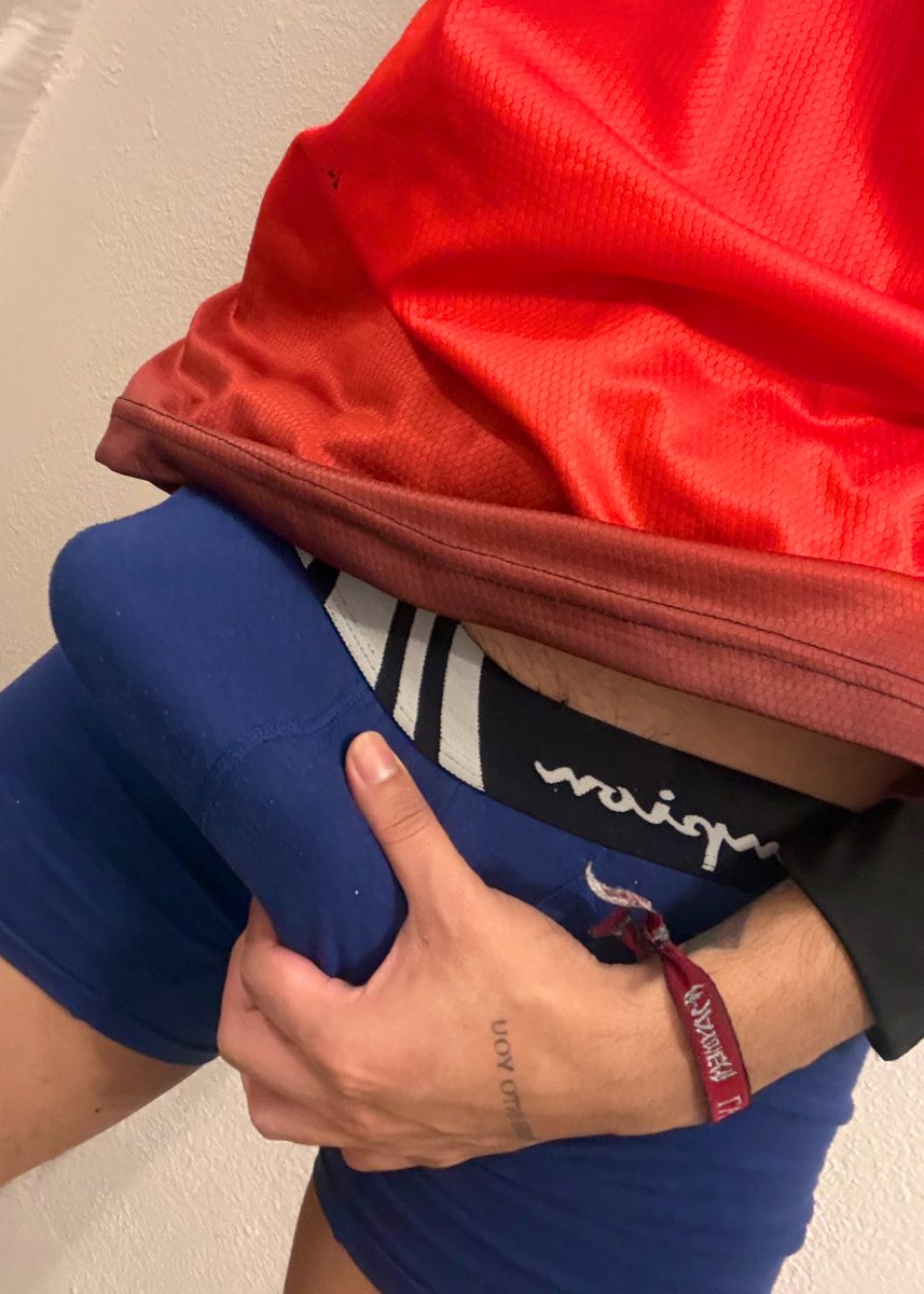 itsmalo97's tweet photo. Ya en la noche entra lo caliente 🥸🔥 https://t.co/qJCaiCL6Bv