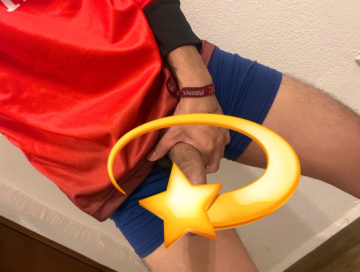 itsmalo97's tweet photo. Ya en la noche entra lo caliente 🥸🔥 https://t.co/qJCaiCL6Bv
