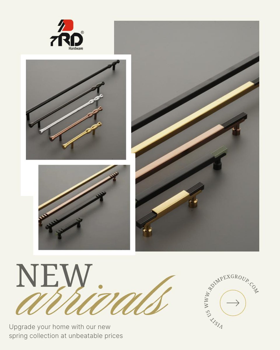 OM MEDIA 

Dealers &amp; Distributors Enquiries Solicited

RD IMPEX

Contact : +91 8980005969

For enquiry via whatsapp click bit.ly/OMMEDIA_918980…

E-mail : ygondaliya008@gmail.com

Website :- 
rdimpexgroup.com

TELEGRAM : t.me/OMPhardwaregro…