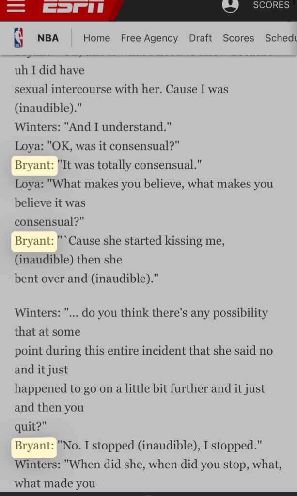 offlines tweet media