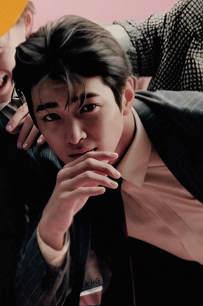 𝐊𝐇.𝐆𝐮𝐢𝐝𝐞 tweet media