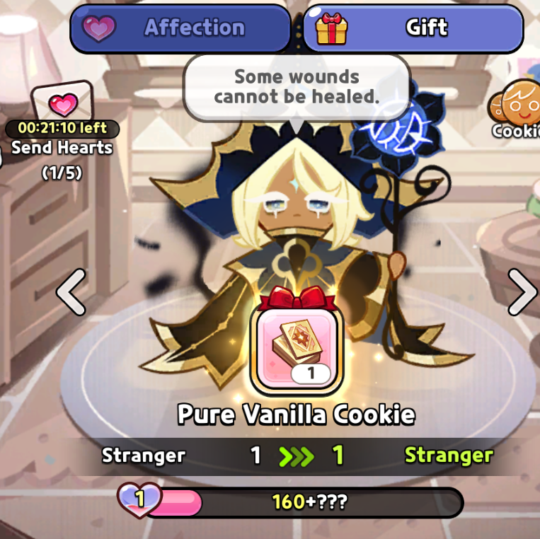 🌟Kashiwashima 🌟 I love you pure vanilla 🍦🍦 tweet media