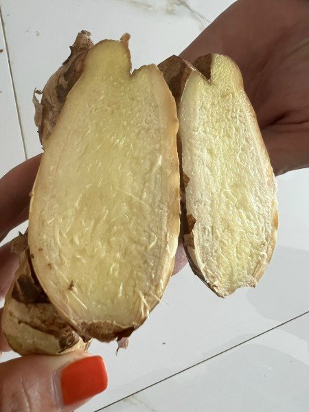 VSF202's tweet photo. 🌿 Vietnam Ginger
Fresh • Dried • Frozen • Powder
Export quality
📩 CONTACT – LOUIS (Sales Executive)
📧 export2@vietseafarm.com.vn
📞 Tel / WhatsApp / WeChat: (+84) 347 499 738
🌐 https://t.co/oZfzmRmQ2V
#Ginger #VietnamGinger #SpicesExport #VietSeaFarm #FreshGinger https://t.co/wZpkOGBI1q
