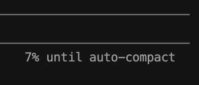 Nathan Fray tweet media