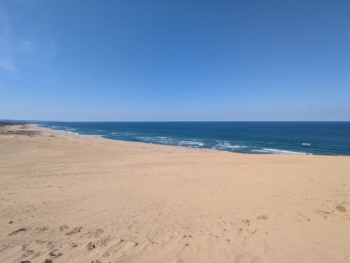 っーωー)っけんじゃ@信長出陣 tweet media