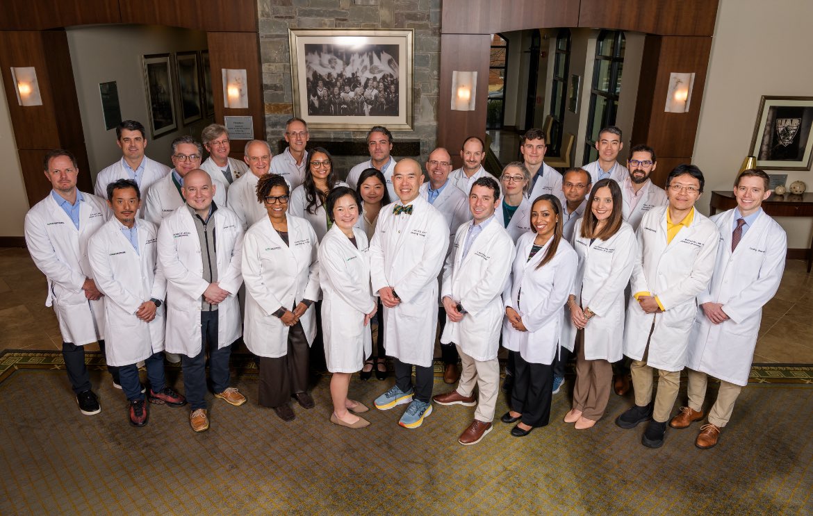 Thomas Chi tweet media