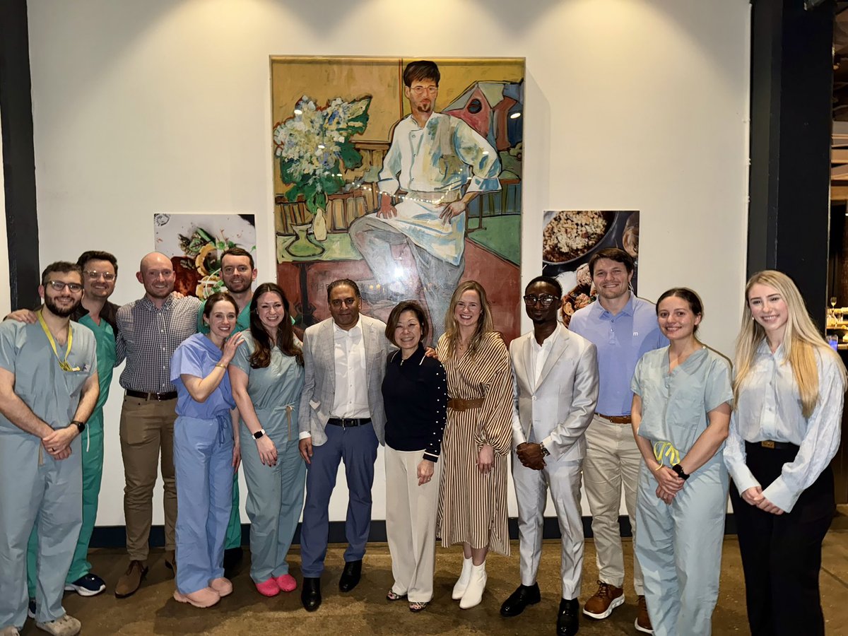 Thomas Chi tweet media