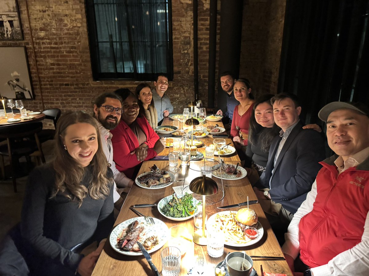 Thomas Chi tweet media