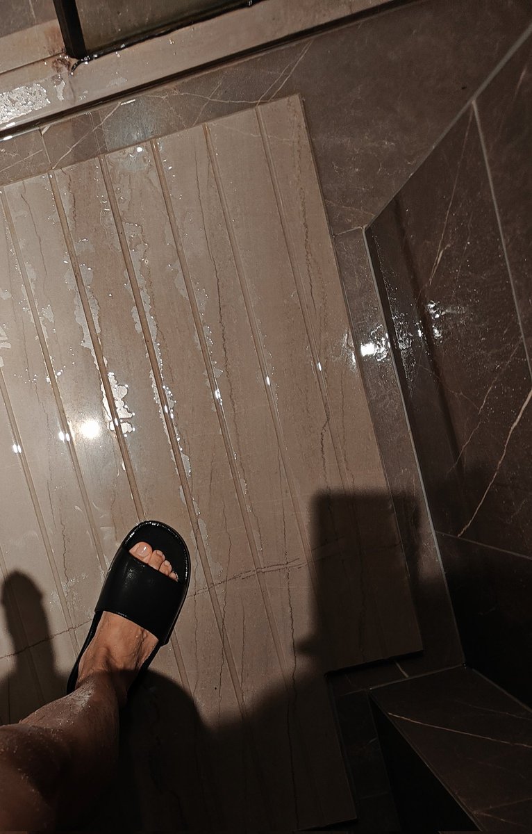 倒膜的呻吟 tweet media