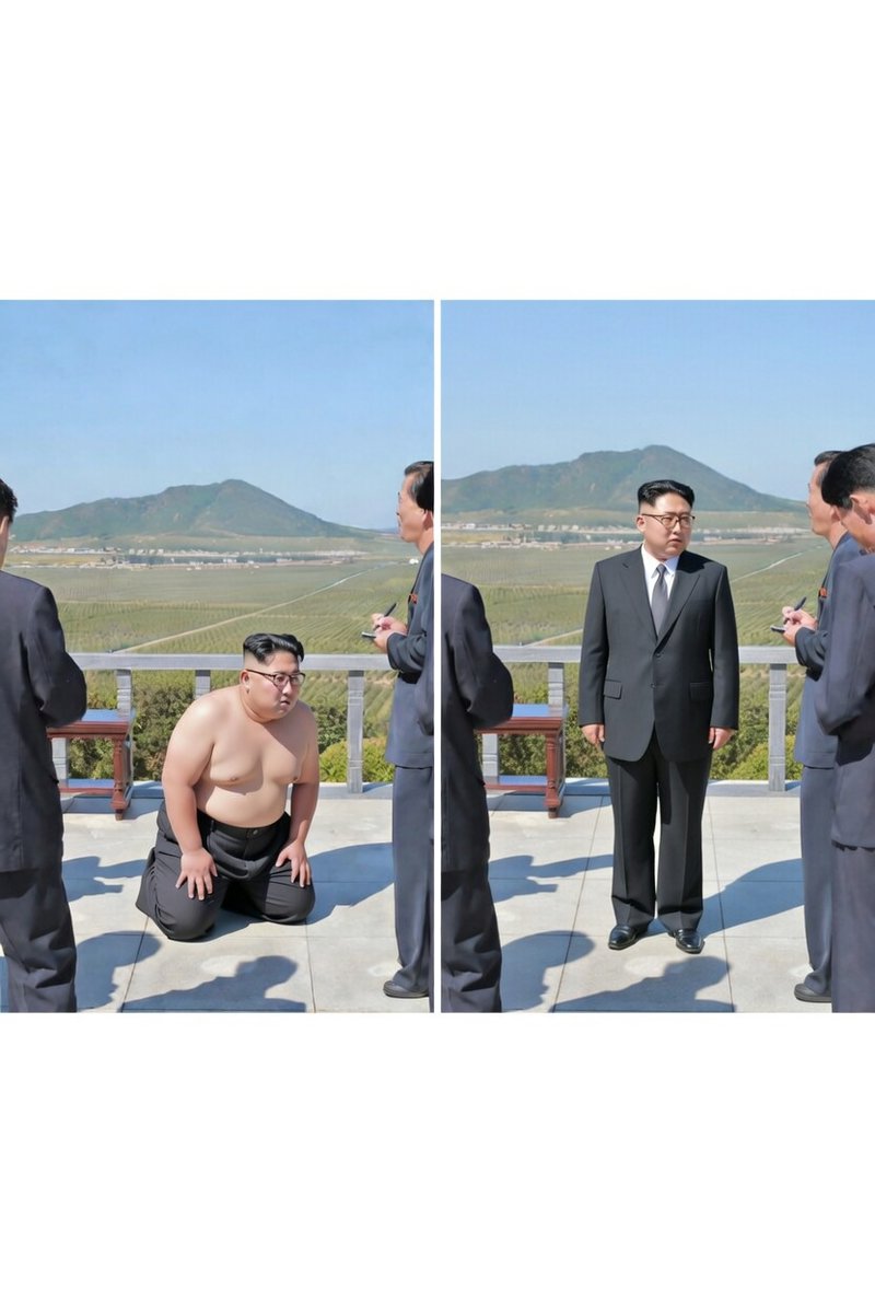 TokenKickStarter tweet media