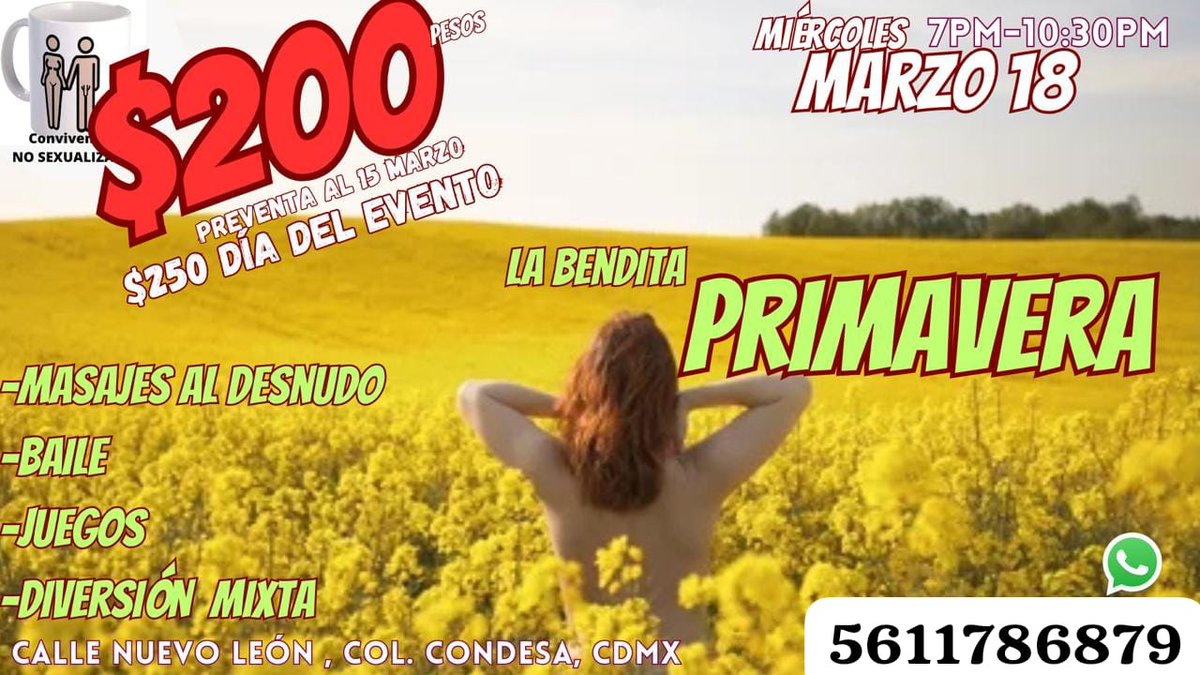 gamerkirvi tweet media