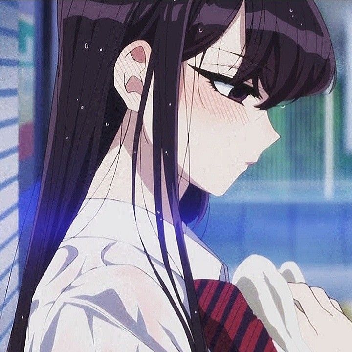 Quinti_roles's tweet photo. @Sakuyaizayoi122 💜📘: l-los amo.. https://t.co/i4HI6hnJcB