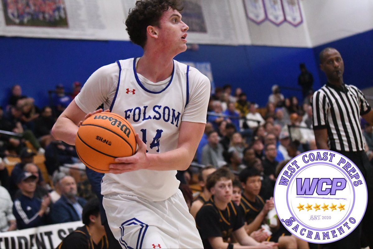West Coast Preps Sacramento tweet media